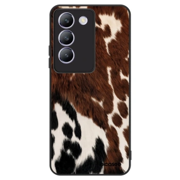 Θήκη για Vivo V40 SE 5G - Rust