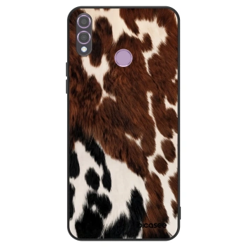 Θήκη για Honor 8X - Rust