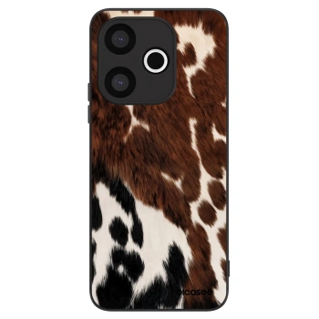 Θήκη για Xiaomi Redmi 13 4G - Rust