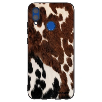 Θήκη για Honor 10 Lite - Rust