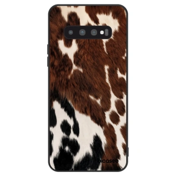 Θήκη για Samsung Galaxy S10 Plus G975 - Rust