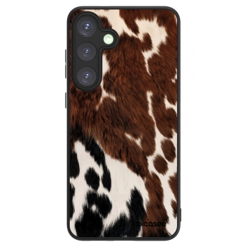 Picasee ULTIMATE CASE PowerShare για Samsung Galaxy S25+ 5G - Rust