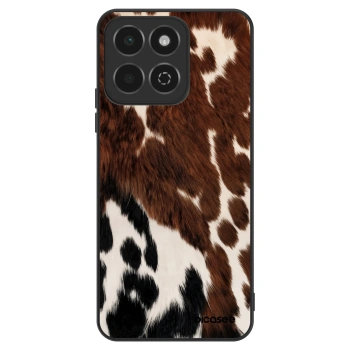 Θήκη για Honor 200 Smart 5G - Rust