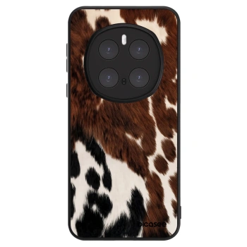 Θήκη για Honor Magic7 Pro 5G - Rust