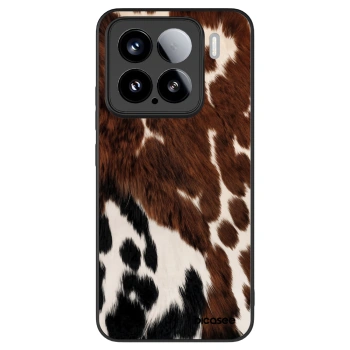 Picasee ULTIMATE CASE για Xiaomi 15 - Rust