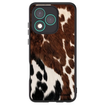 Θήκη για Honor 400 Lite 5G - Rust