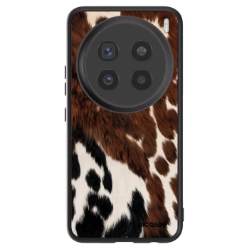 Θήκη για Vivo X200 Pro - Rust