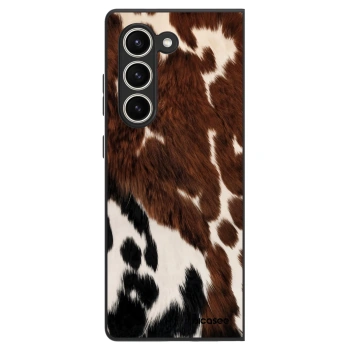 Θήκη για Samsung Galaxy Z Fold5 5G - Rust