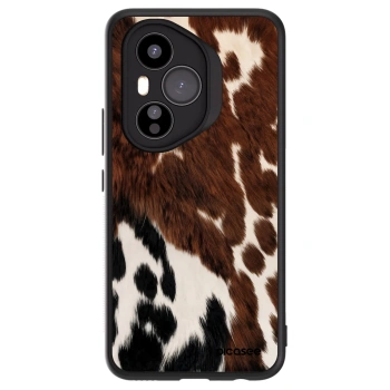 Θήκη για Honor 400 Pro 5G - Rust