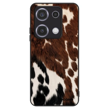 Θήκη για Xiaomi Redmi Note 14S - Rust