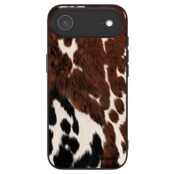 Picasee ULTIMATE CASE για Apple iPhone Air - Rust