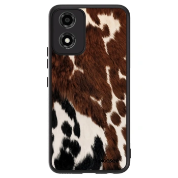 Θήκη για Motorola Moto E14 - Rust