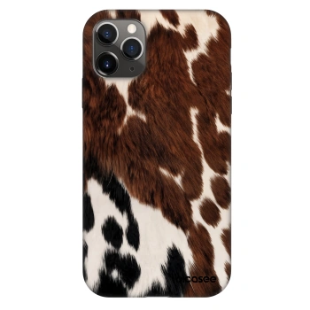 Θήκη για Apple iPhone 11 Pro - Rust