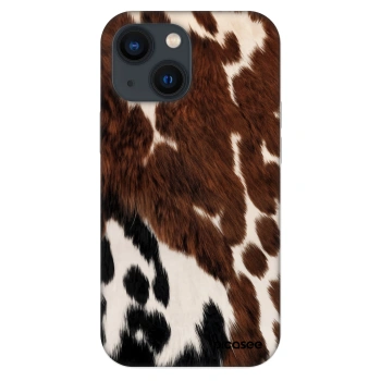 Θήκη για Apple iPhone 13 mini - Rust