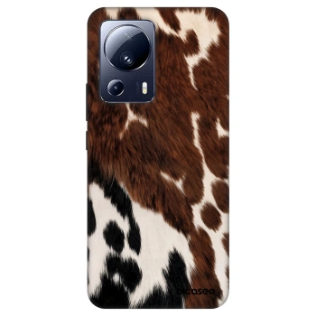 Θήκη για Xiaomi 13 Lite - Rust