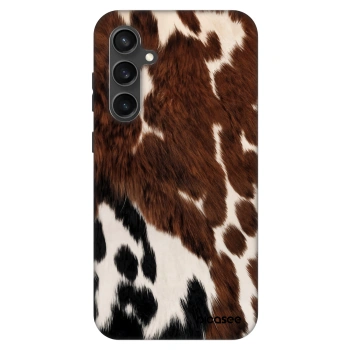 Θήκη για Samsung Galaxy S23 FE S711B - Rust