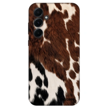 Θήκη για Samsung Galaxy A55 5G A556B - Rust