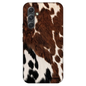Θήκη για Samsung Galaxy A54 5G A546B - Rust