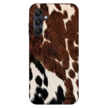 Θήκη για Samsung Galaxy A25 A256B 5G - Rust
