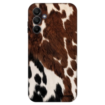 Θήκη για Samsung Galaxy A15 A156B 5G - Rust