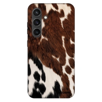 Θήκη για Samsung Galaxy S24+ S926B 5G - Rust