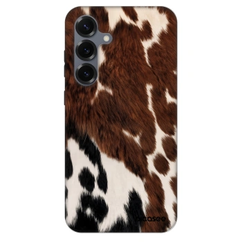 Θήκη για Samsung Galaxy S25+ 5G - Rust