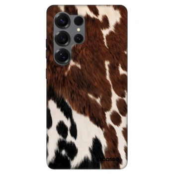 Θήκη για Samsung Galaxy S25 Ultra 5G - Rust