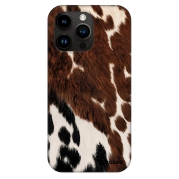 Θήκη για Apple iPhone 13 Pro - Rust