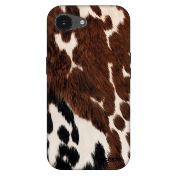 Θήκη για Apple iPhone 16e - Rust