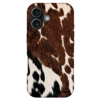 Θήκη για Apple iPhone 17 - Rust