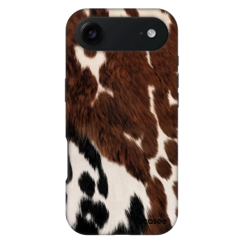 Θήκη για Apple iPhone Air - Rust