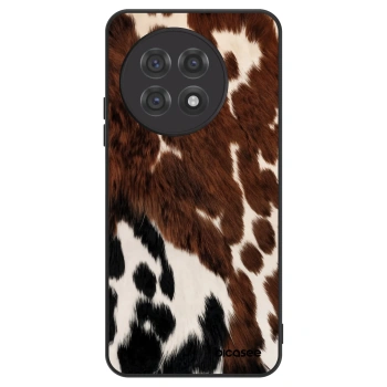 Θήκη για OnePlus 13R 5G - Rust