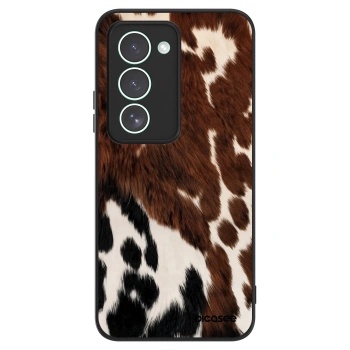 Θήκη για Xiaomi Redmi 15 5G - Rust