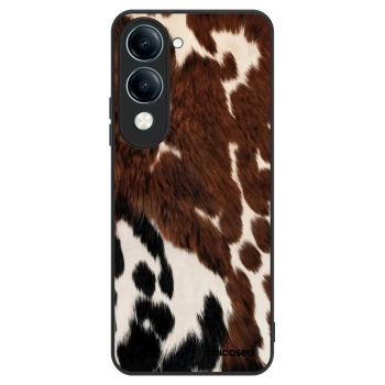 Θήκη για Vivo Y29s 5G - Rust