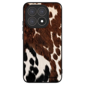 Θήκη για Xiaomi 15T - Rust