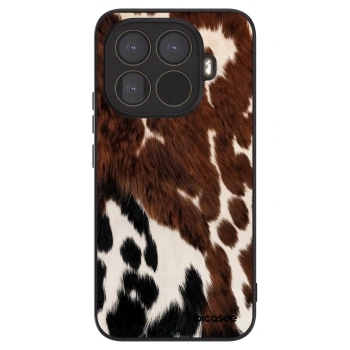 Θήκη για Xiaomi 15T Pro - Rust