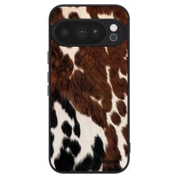 Θήκη για Google Pixel 10 Pro - Rust
