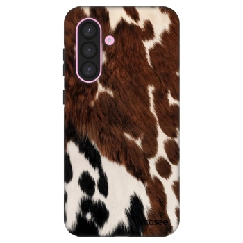 Θήκη για Samsung Galaxy A56 5G A566B - Rust