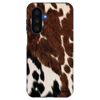 Θήκη για Samsung Galaxy A17 5G - Rust