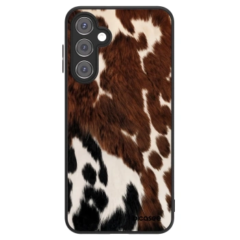 Picasee ULTIMATE CASE για Samsung Galaxy A16 4G - Rust