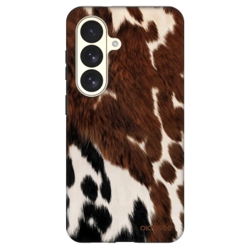 Θήκη για Samsung Galaxy S26 - Rust