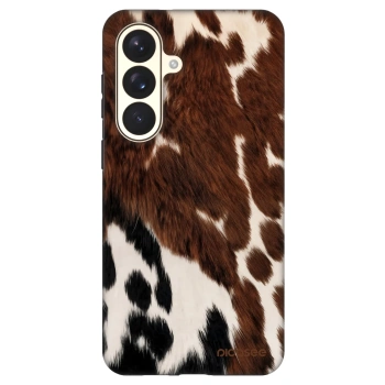 Θήκη για Samsung Galaxy S26+ - Rust