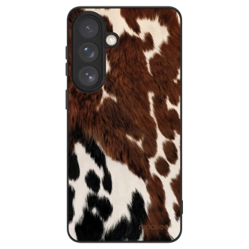 Picasee ULTIMATE CASE PowerShare για Samsung Galaxy S26+ - Rust