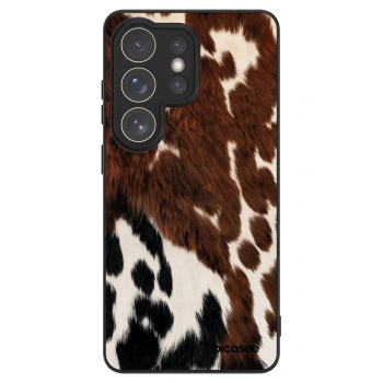 Θήκη για Samsung Galaxy S26 Ultra - Rust