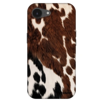 Θήκη για Apple iPhone 17e - Rust