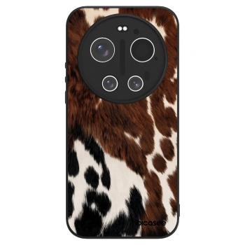 Picasee ULTIMATE CASE για Xiaomi 17 Ultra - Rust