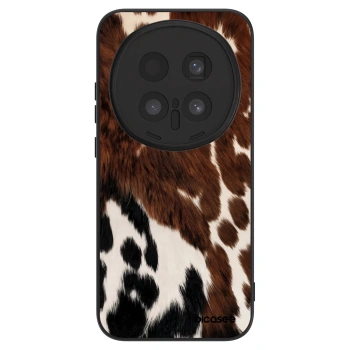 Θήκη για Honor Magic8 Pro 5G - Rust