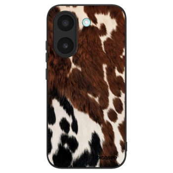 Θήκη για Xiaomi Poco X8 Pro - Rust