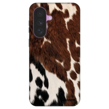 Picasee Fashion Case για Samsung Galaxy A57 5G - Rust