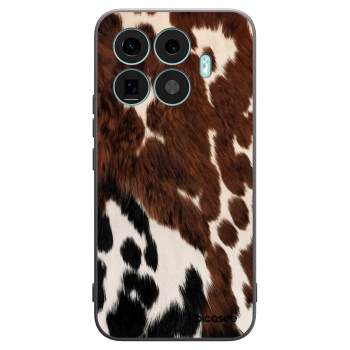 Θήκη για Xiaomi 17T Pro - Rust